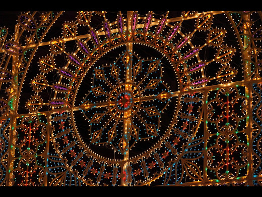 403756 (a): :1024x768